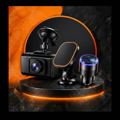 Gadgets