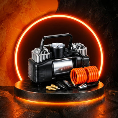 Tools & Utility