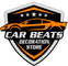 Car Beats - Home