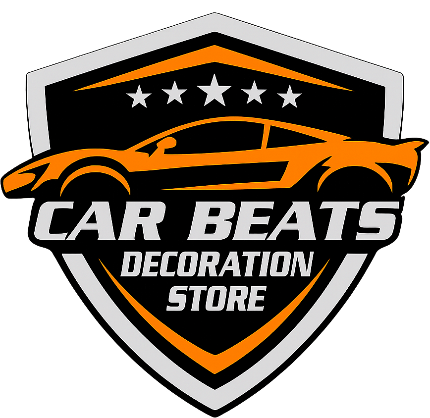 Car Beats